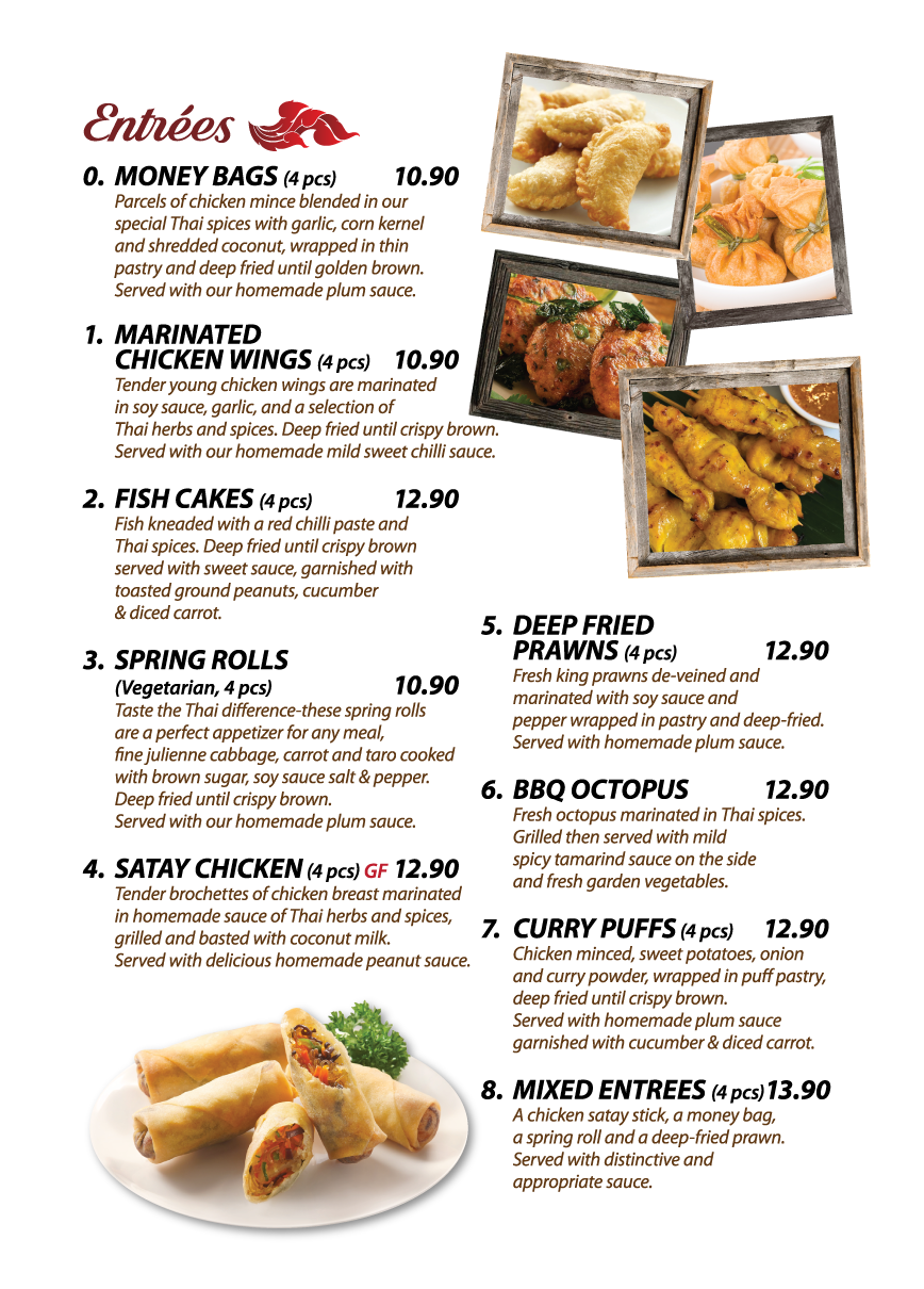 menu-thai-restaurant-port-douglas-thai-restaurant-queensland-star-of